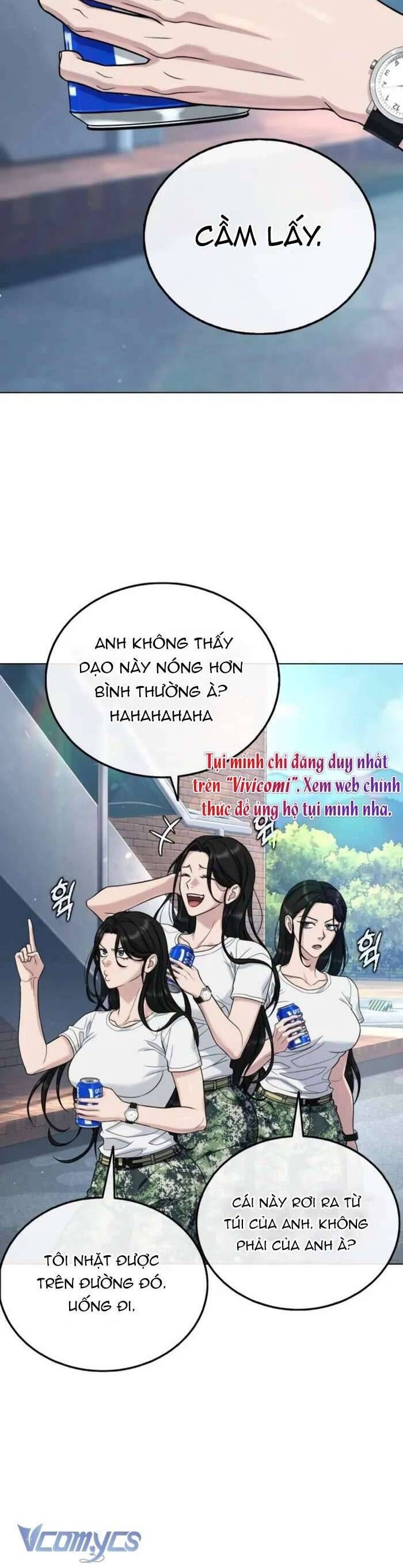 Trang truyện