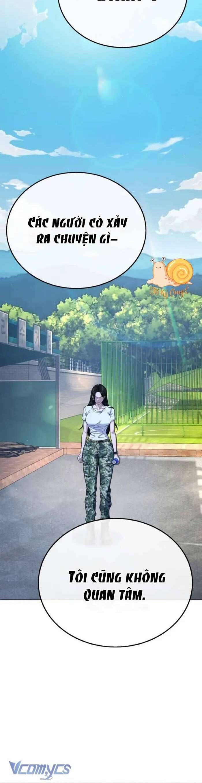 Trang truyện