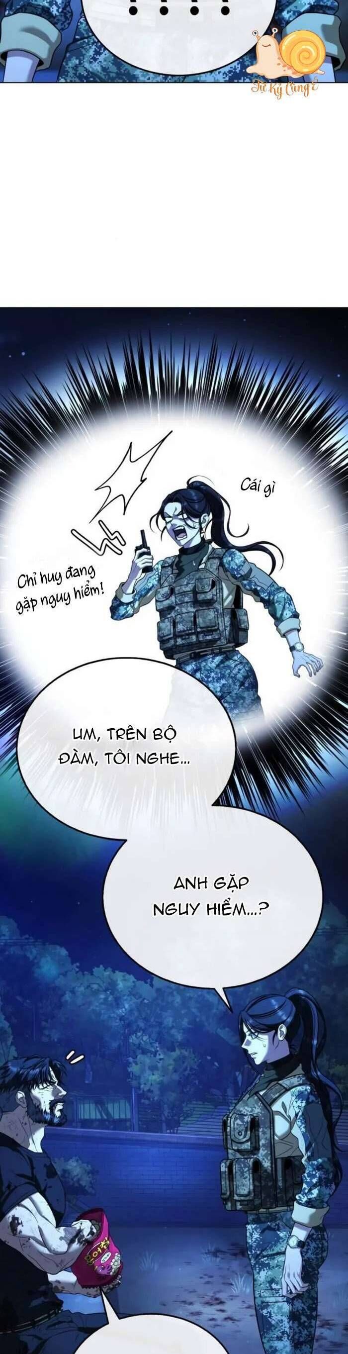 Trang truyện