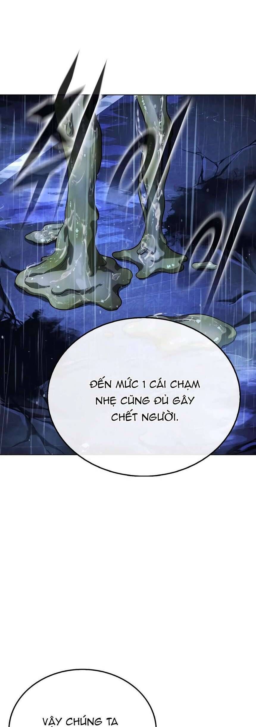 Zombie Papa [Chap 1-13]