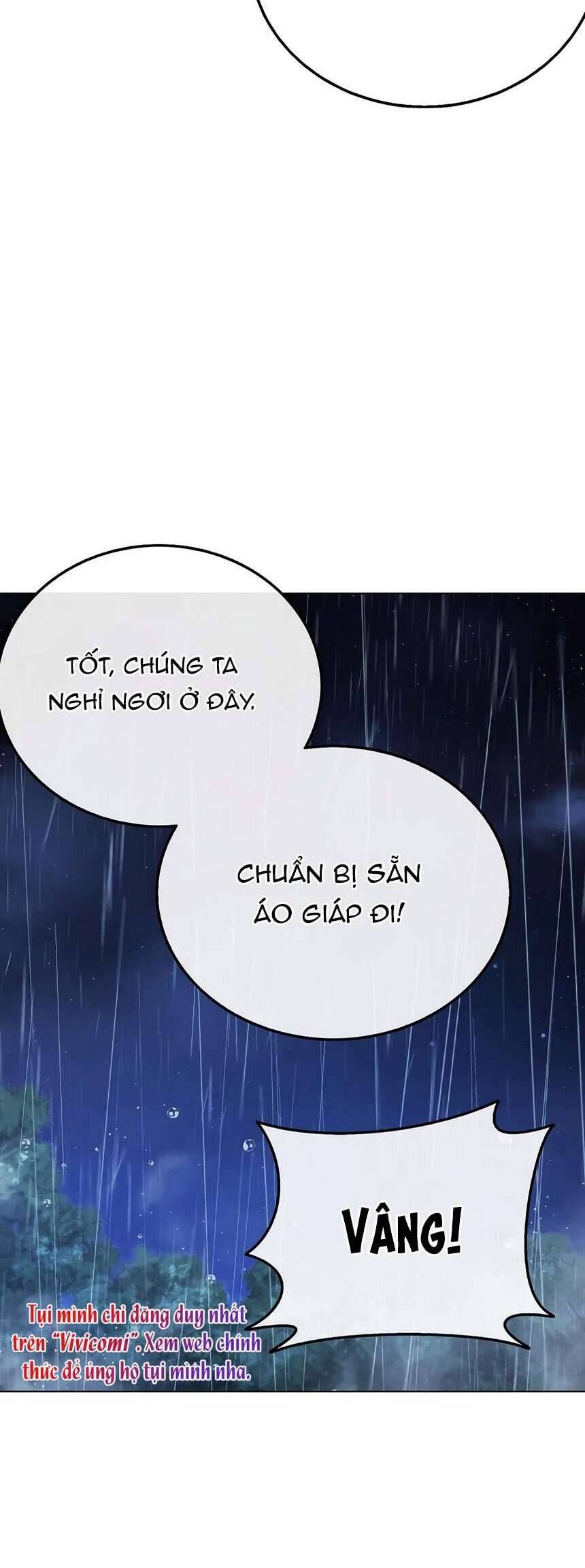 Zombie Papa [Chap 1-13]