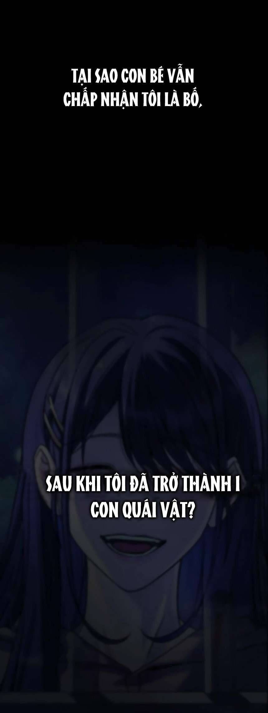 Zombie Papa [Chap 1-13]