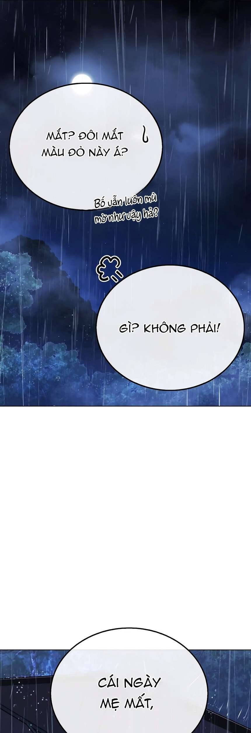 Zombie Papa [Chap 1-13]