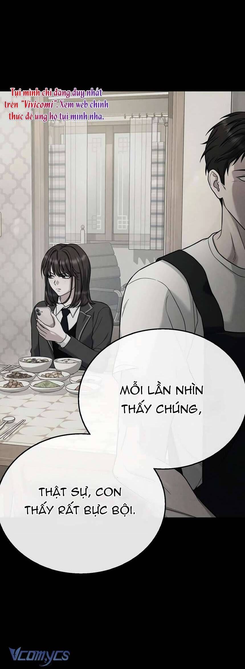 Zombie Papa [Chap 1-13]