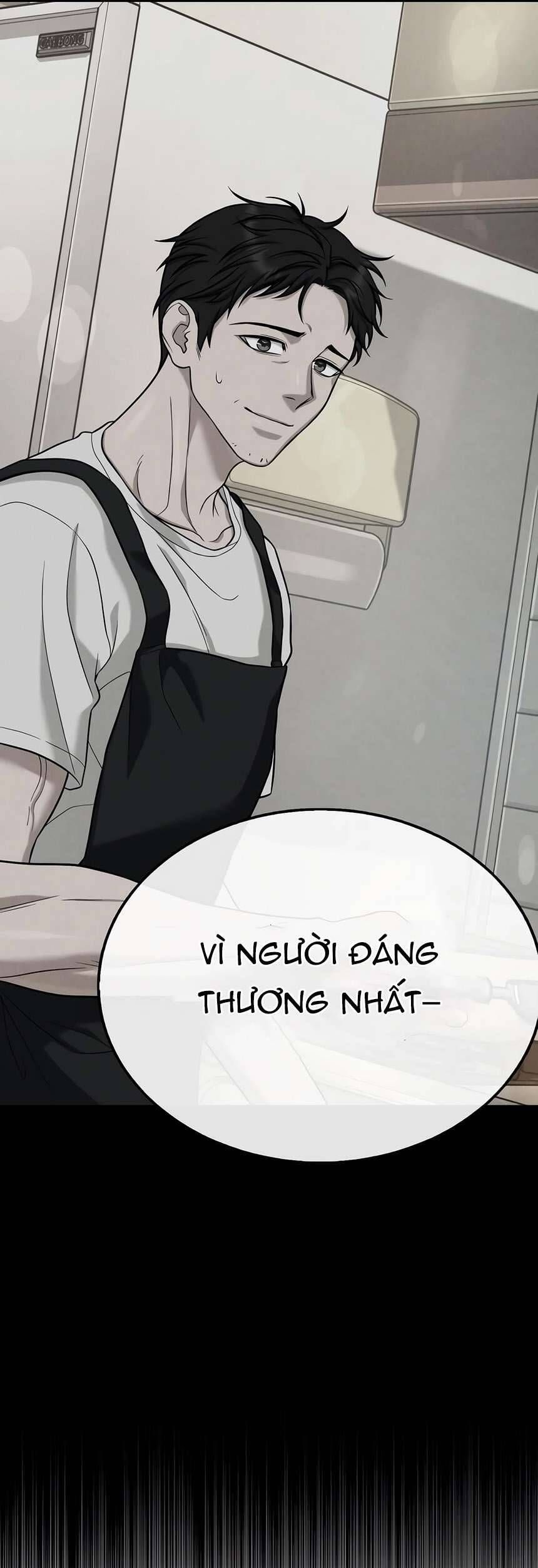 Zombie Papa [Chap 1-13]