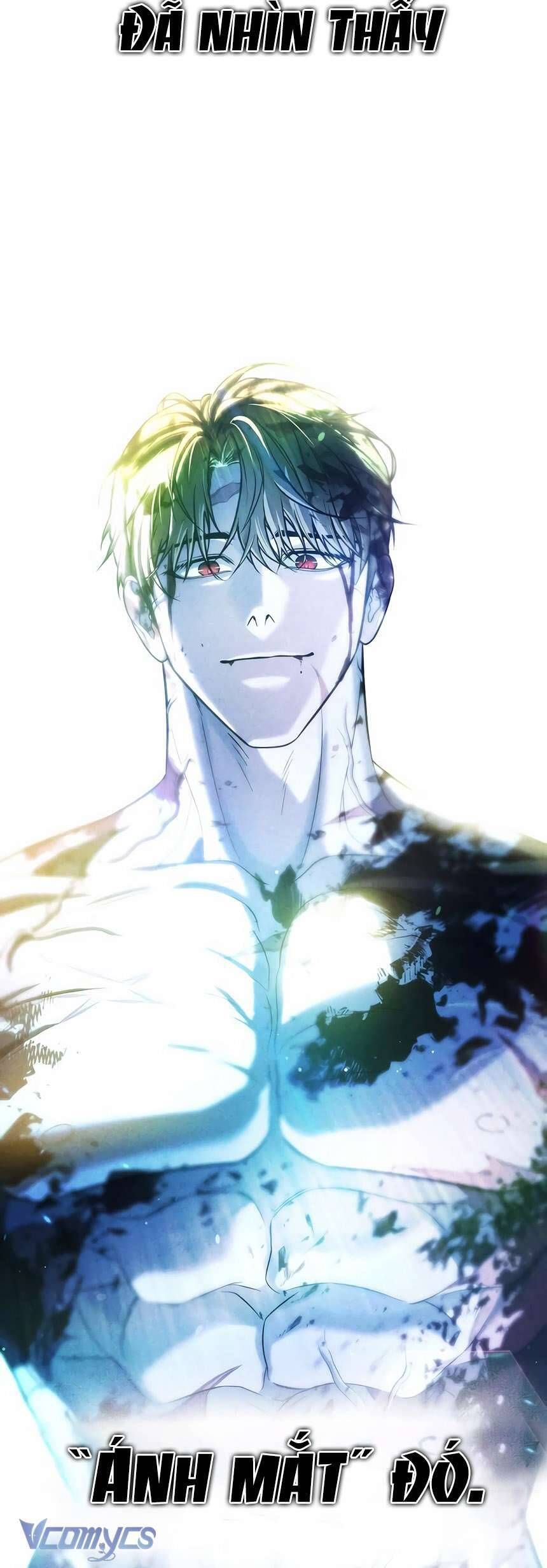 Zombie Papa [Chap 1-13]