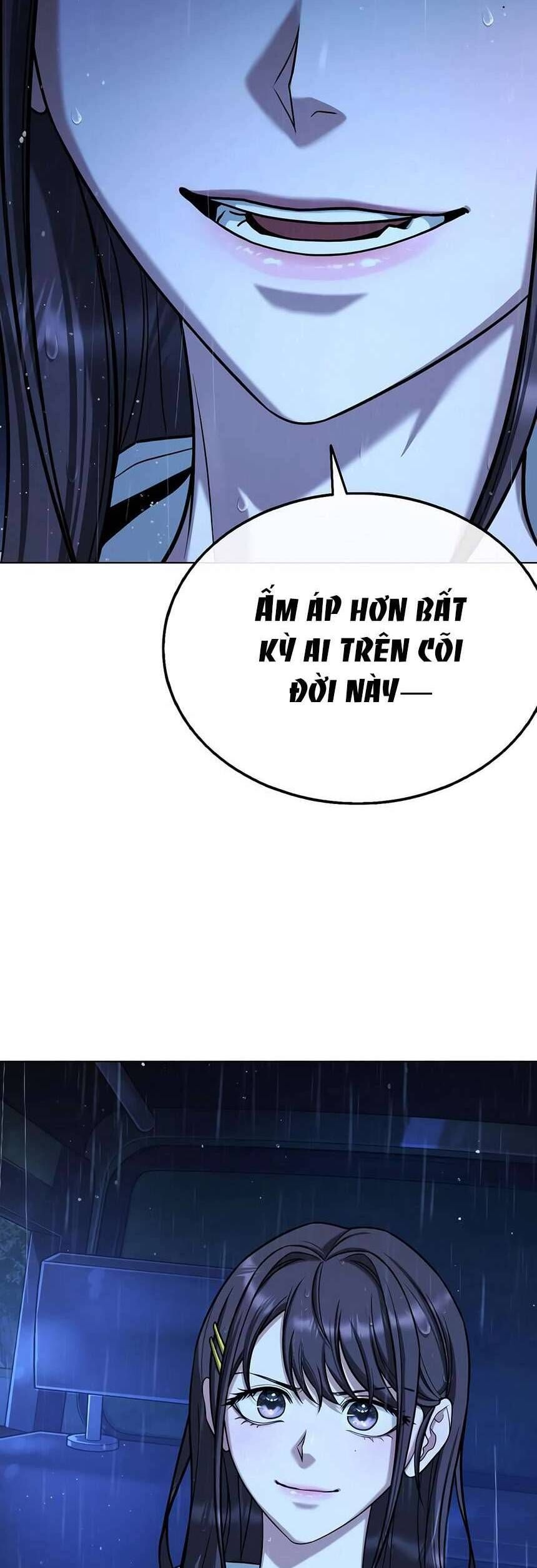 Zombie Papa [Chap 1-13]