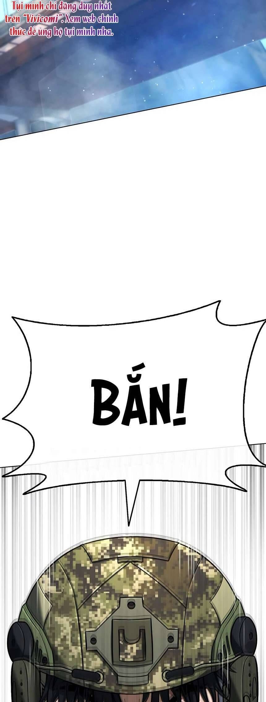 Zombie Papa [Chap 1-13]