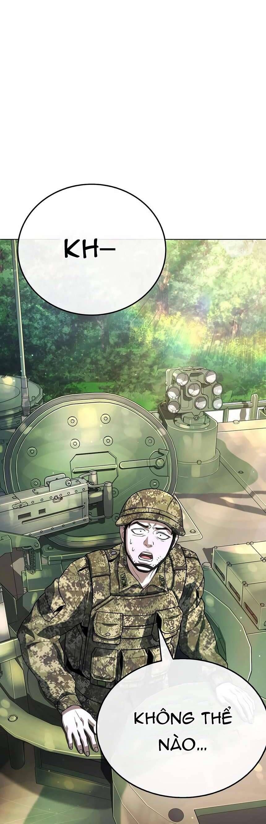 Zombie Papa [Chap 1-13]