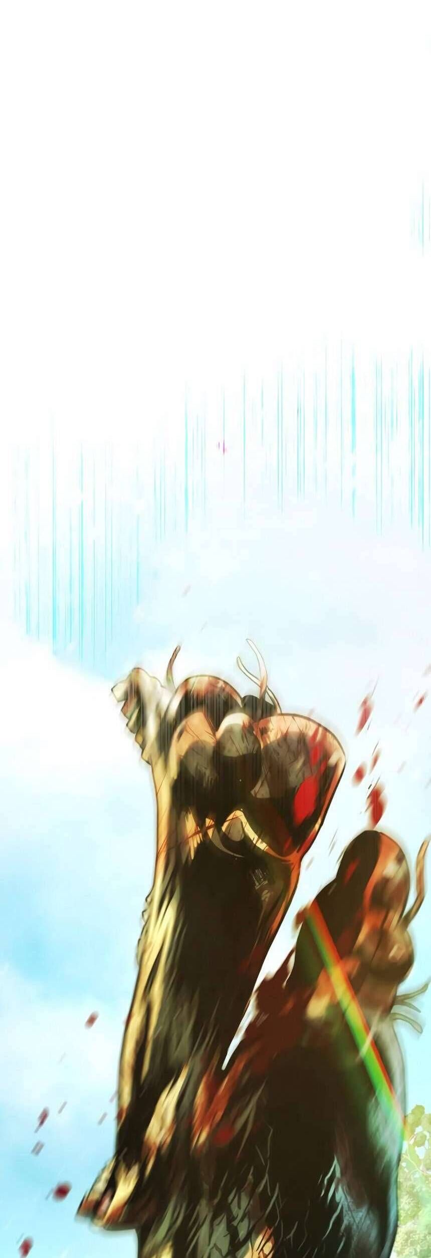Zombie Papa [Chap 1-13]