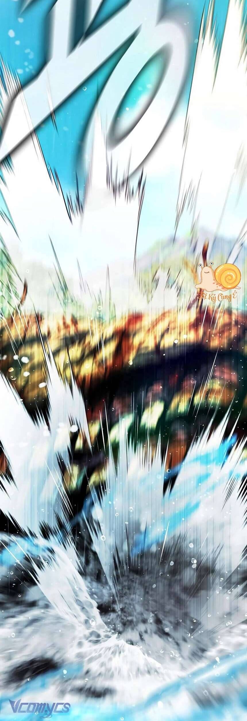 Zombie Papa [Chap 1-13]