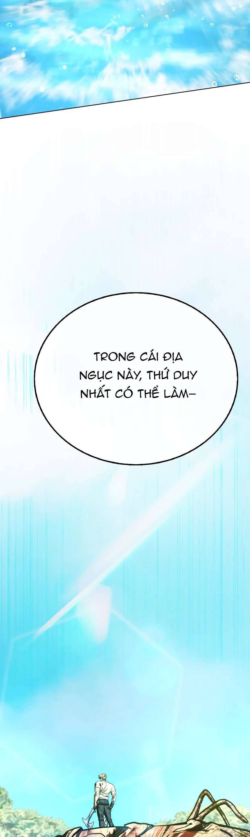 Zombie Papa [Chap 1-13]