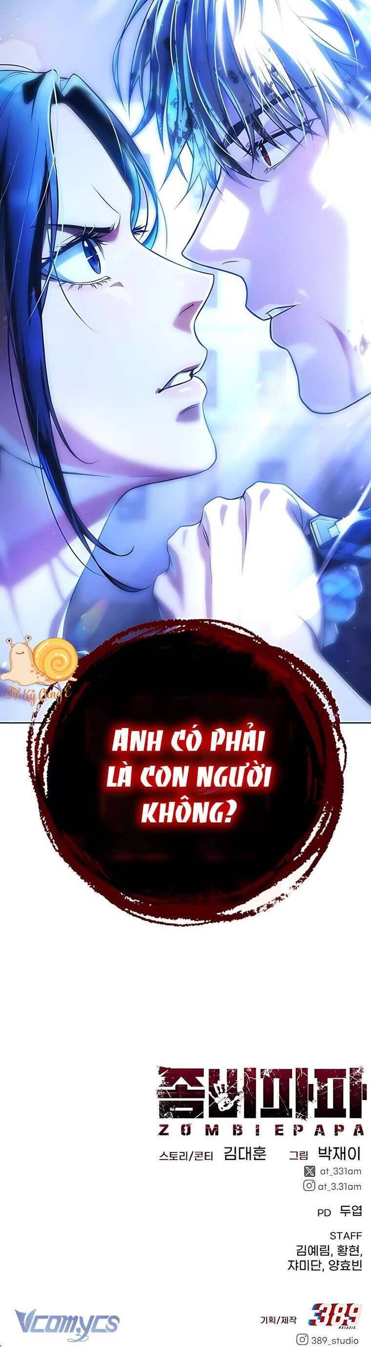 Trang truyện