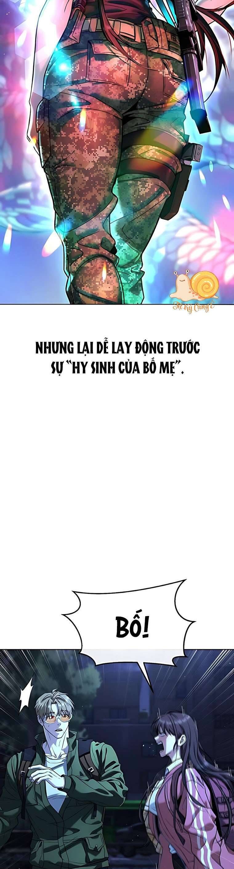Trang truyện