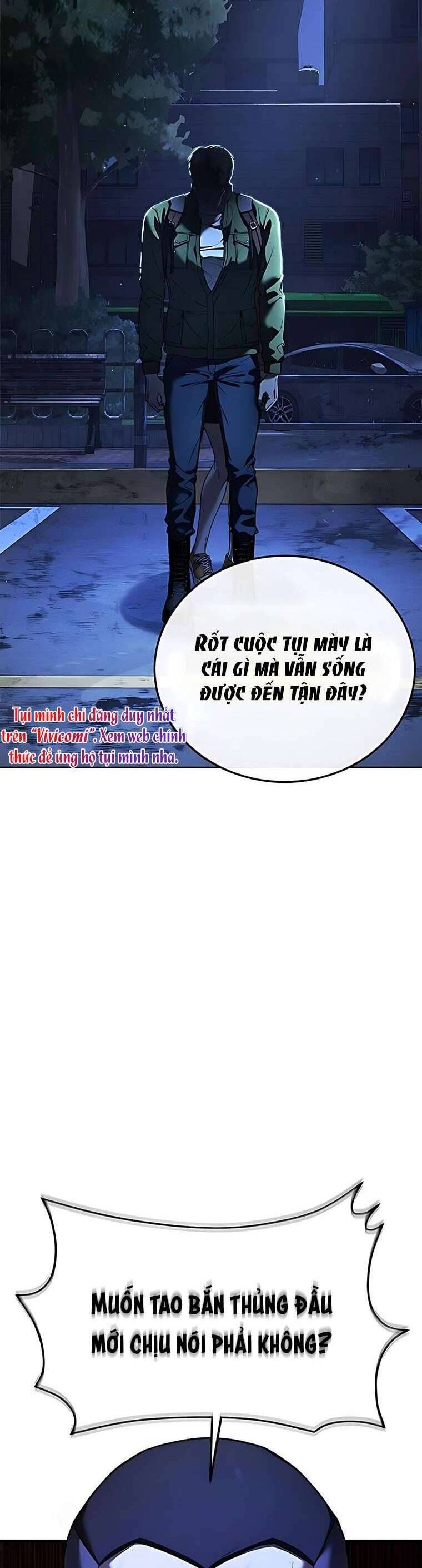 Trang truyện