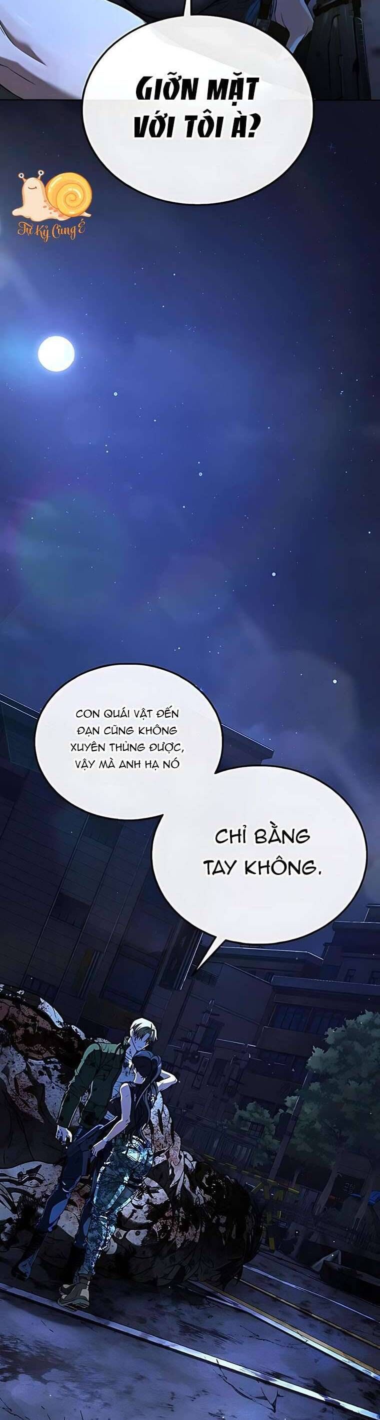 Trang truyện