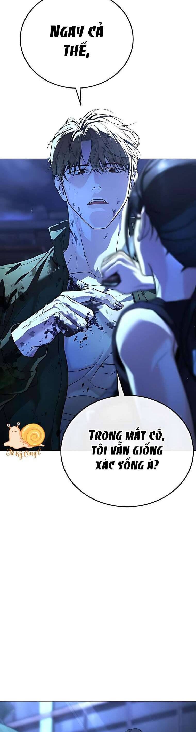 Trang truyện