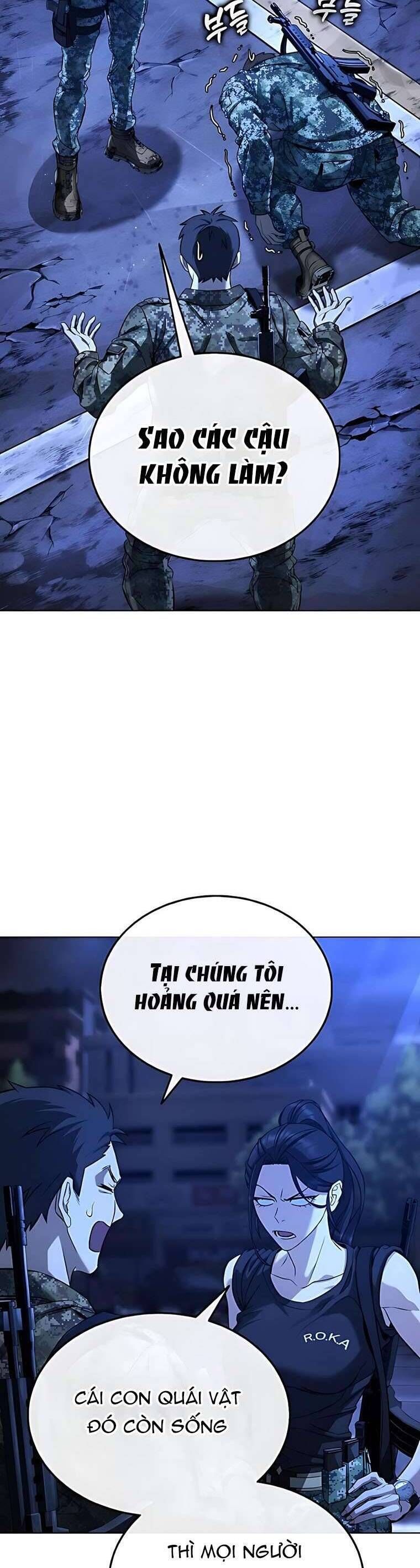 Trang truyện