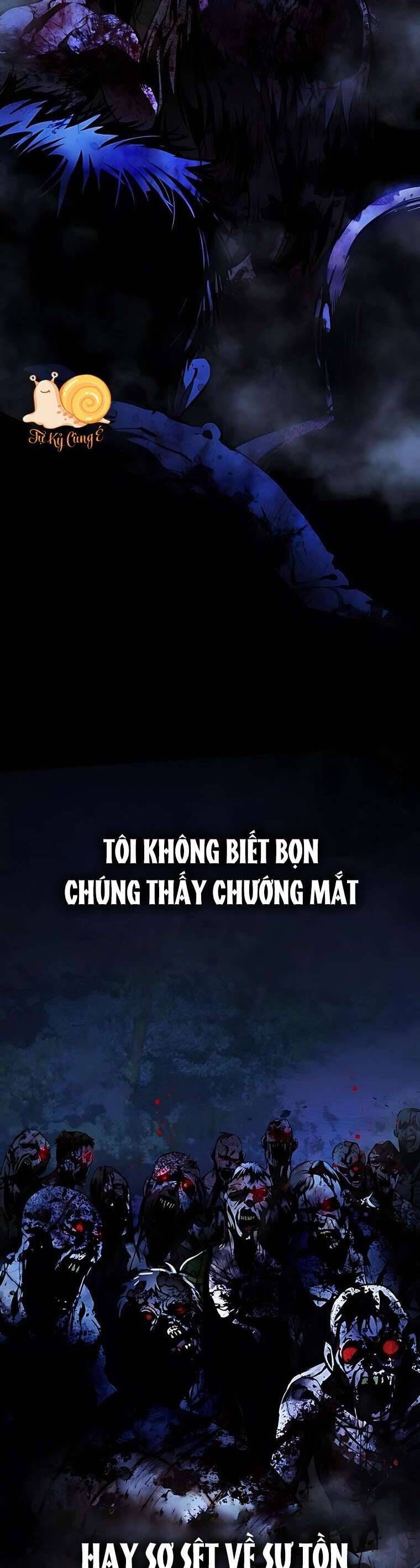Trang truyện