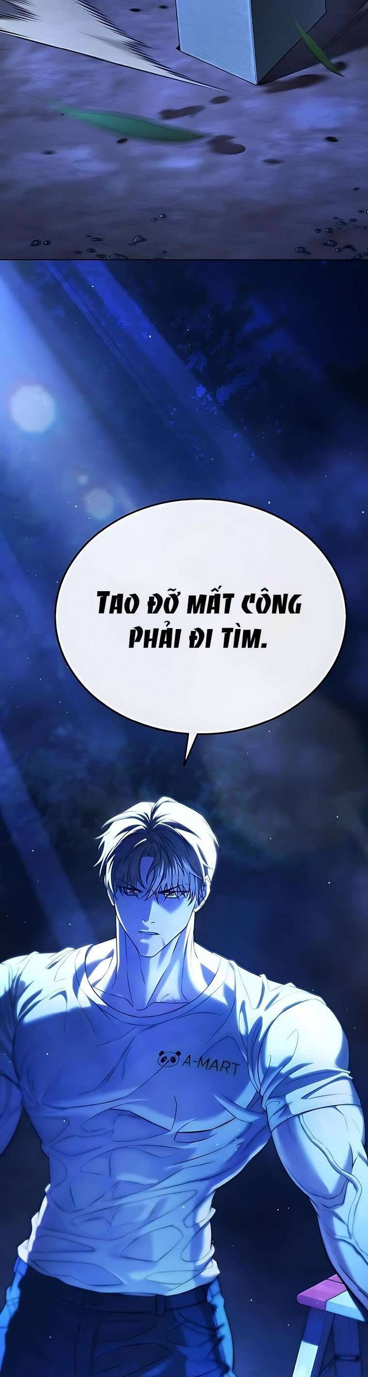 Trang truyện