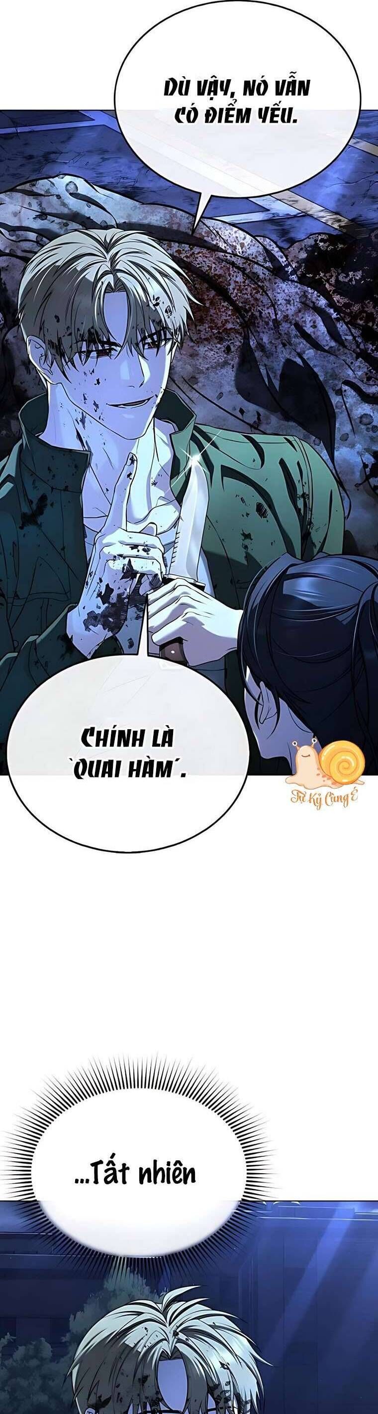 Trang truyện