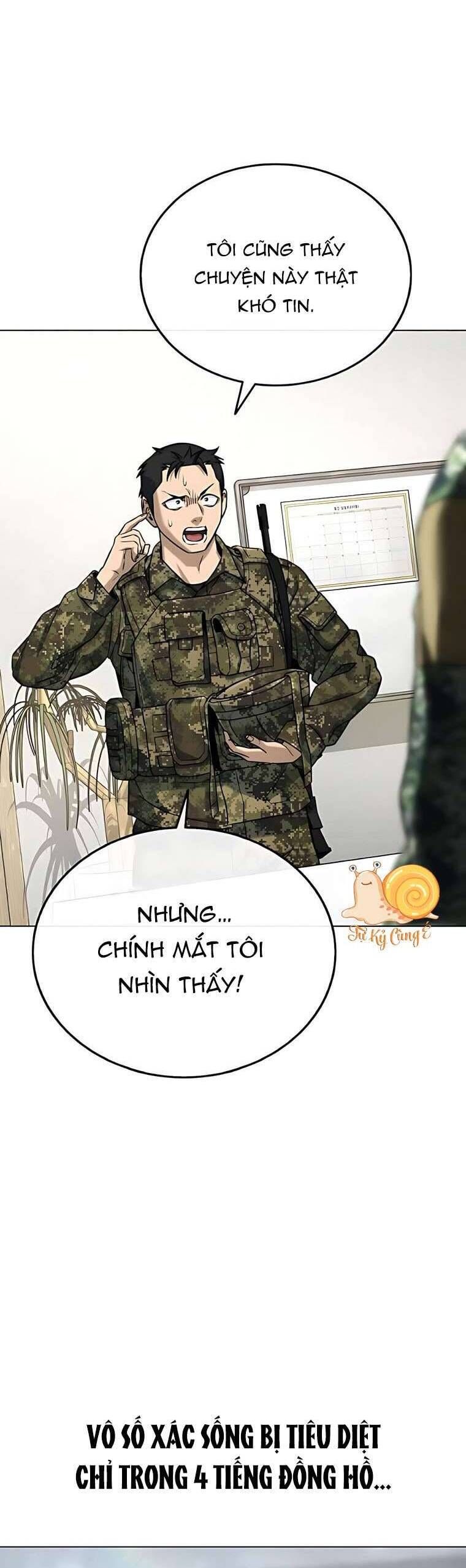 Trang truyện