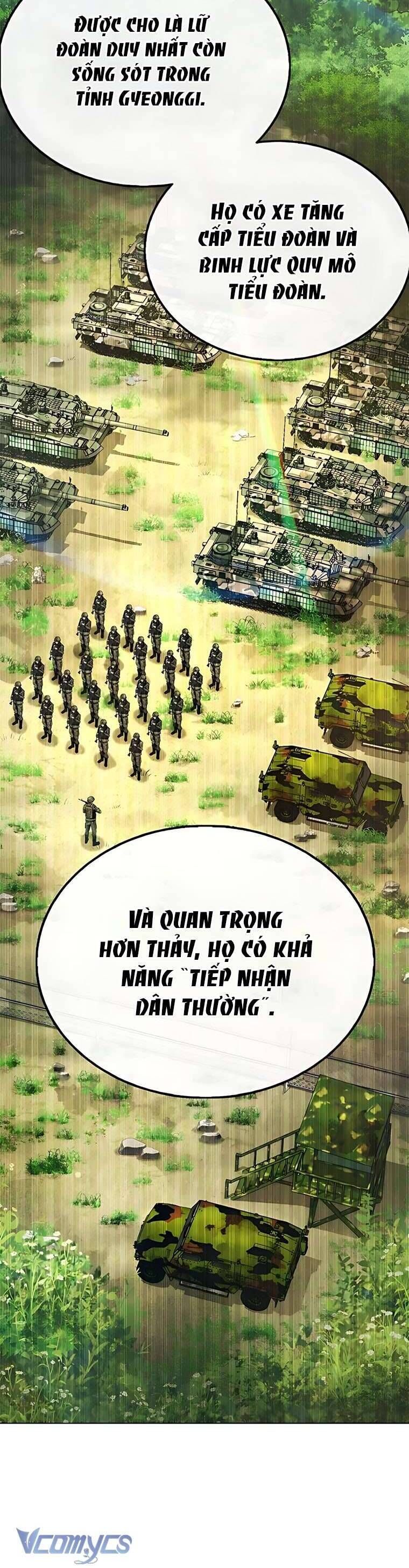 Trang truyện