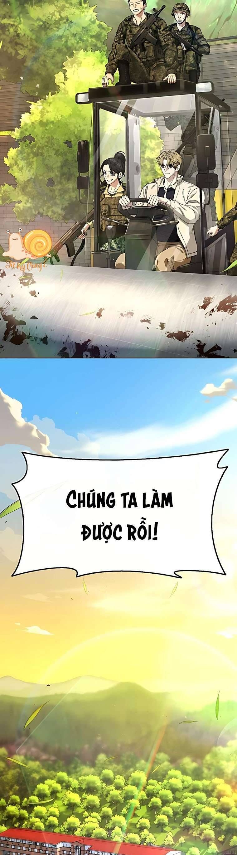 Trang truyện