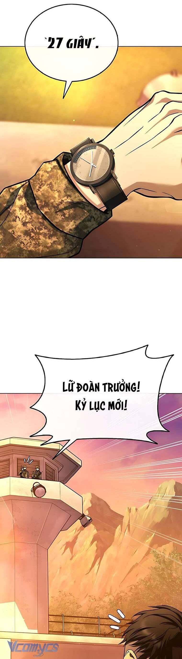 Trang truyện