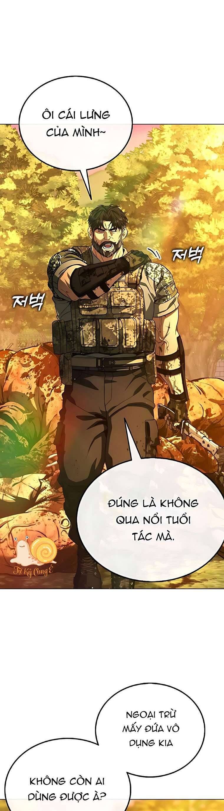 Trang truyện