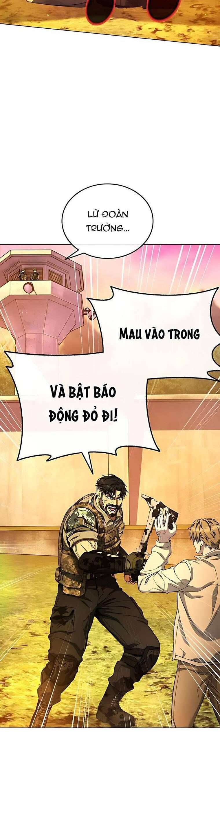 Trang truyện