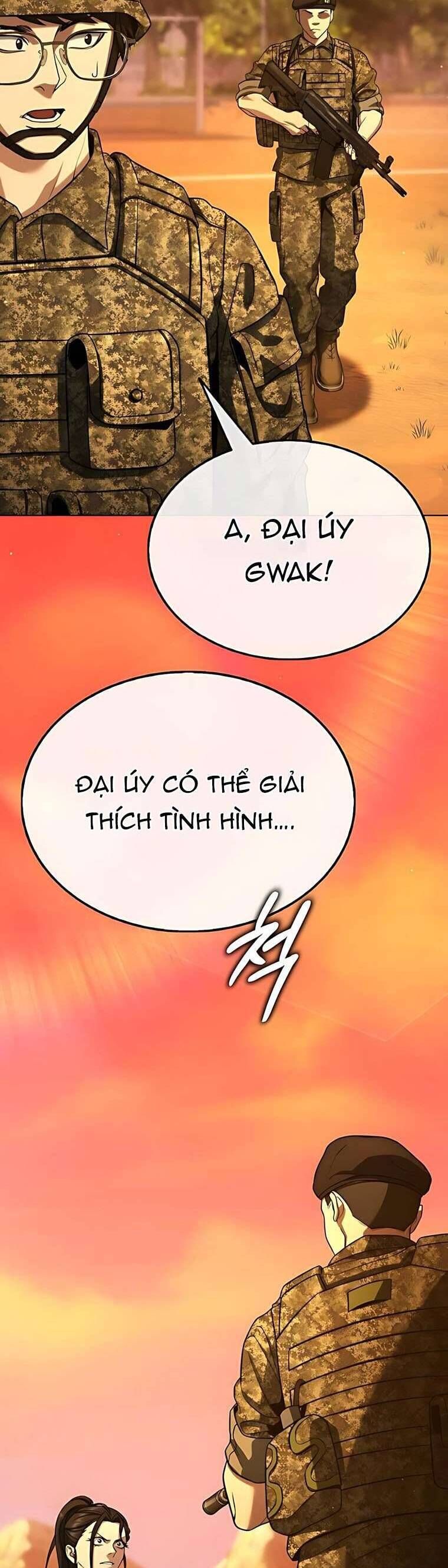 Zombie Papa [Chap 1-13]