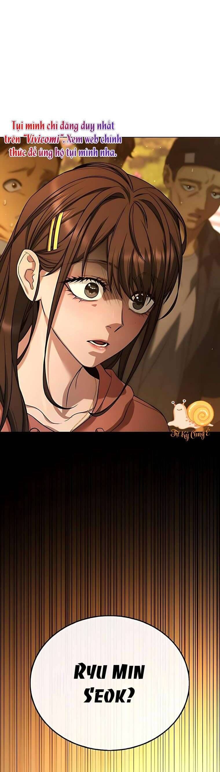Zombie Papa [Chap 1-13]