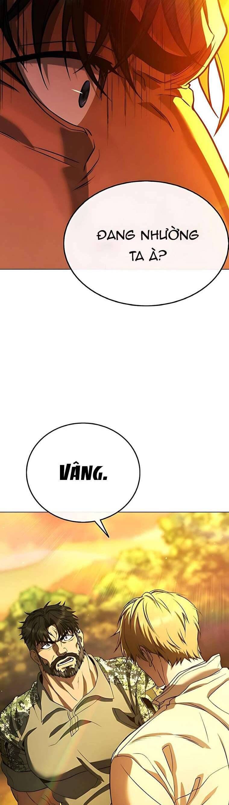 Zombie Papa [Chap 1-13]