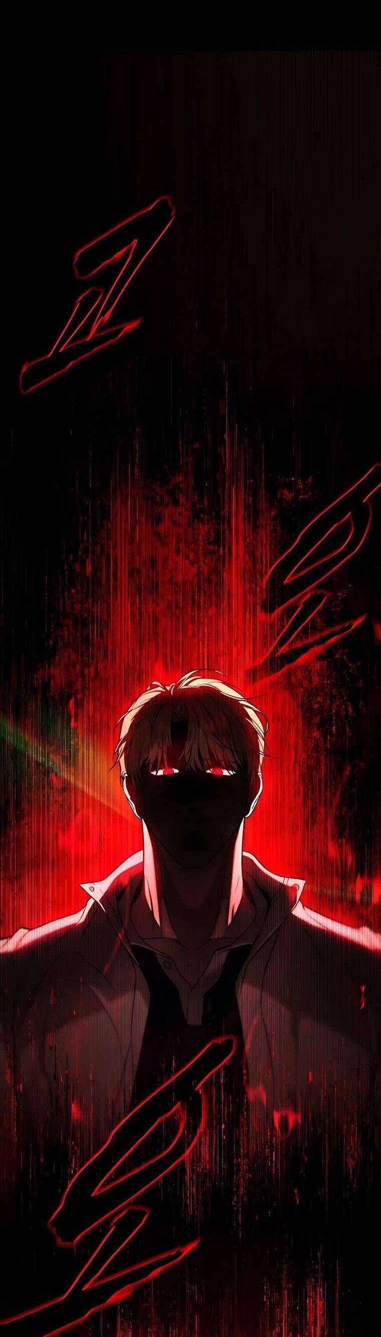 Zombie Papa [Chap 1-13]