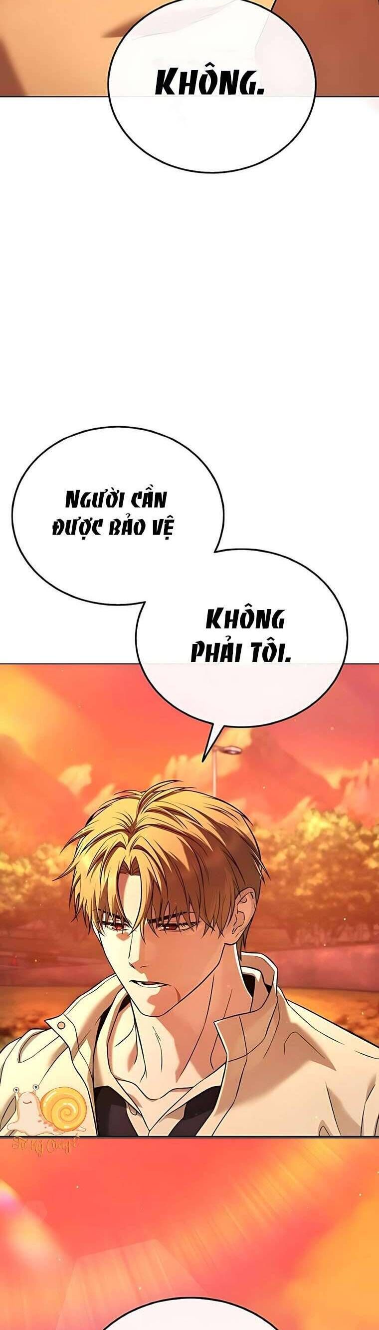 Zombie Papa [Chap 1-13]