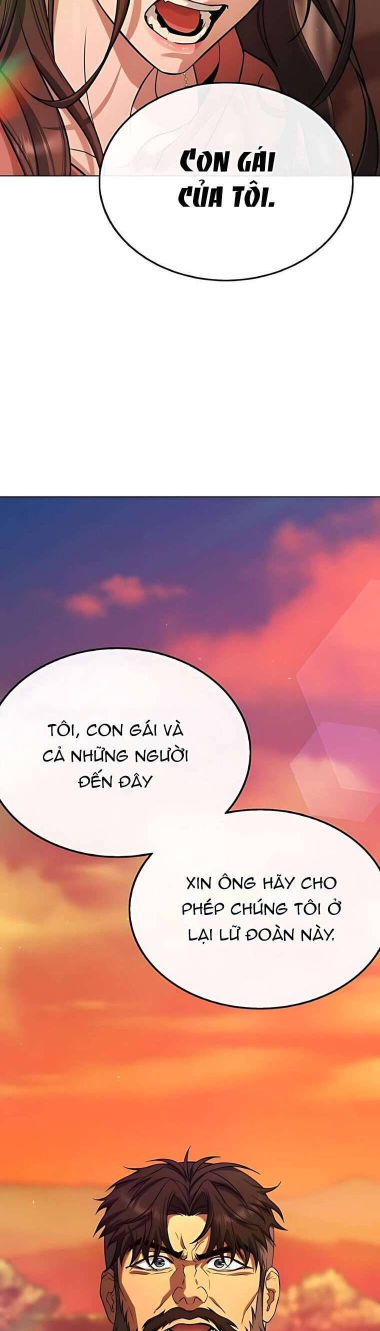Zombie Papa [Chap 1-13]