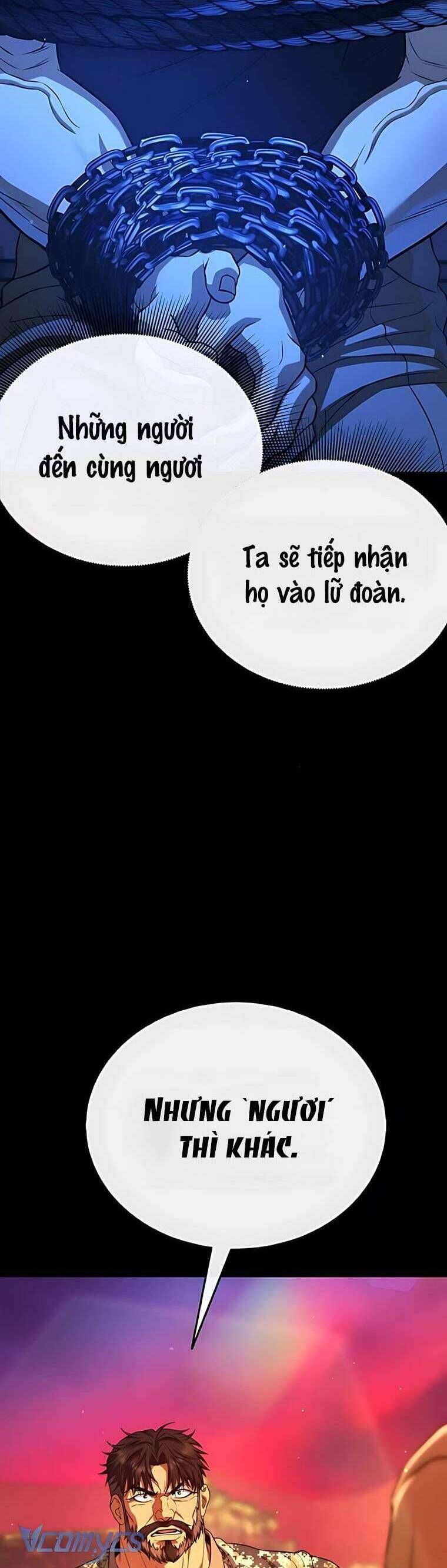 Zombie Papa [Chap 1-13]