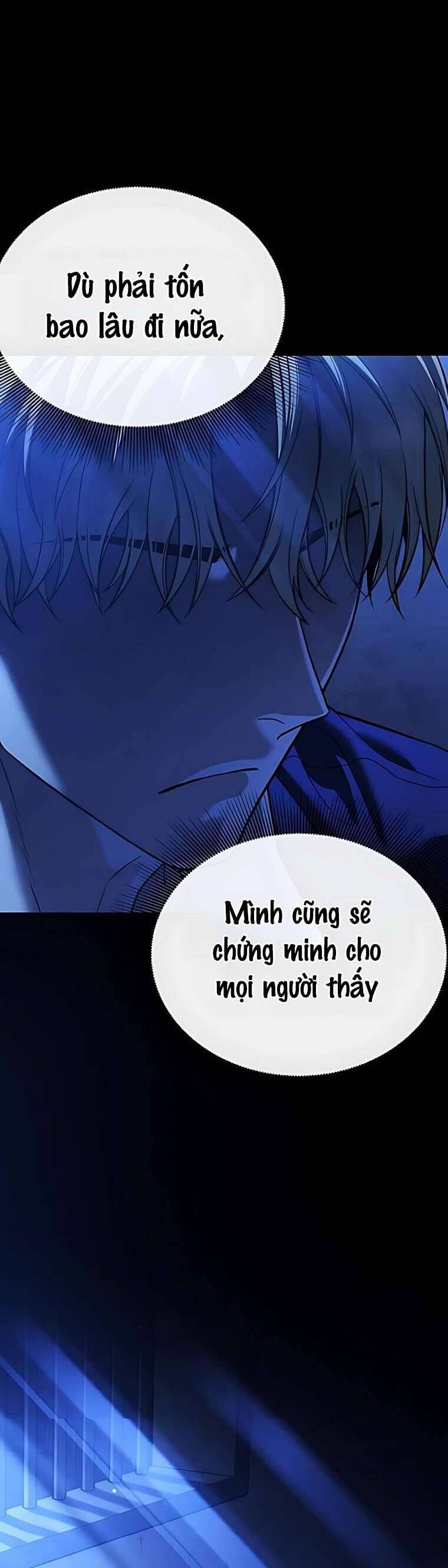 Zombie Papa [Chap 1-13]