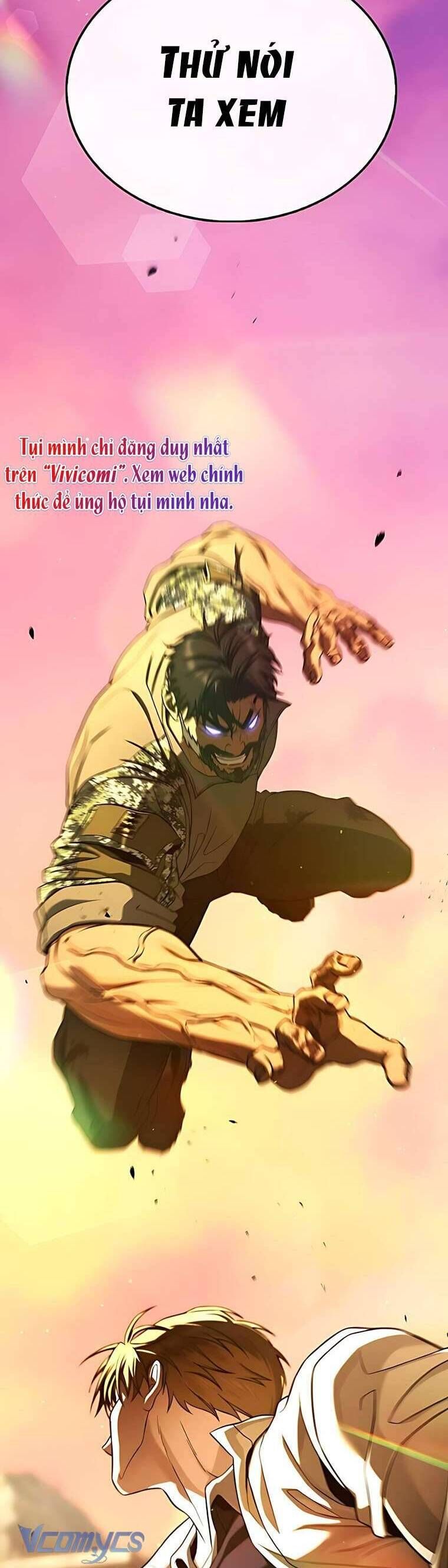 Zombie Papa [Chap 1-13]