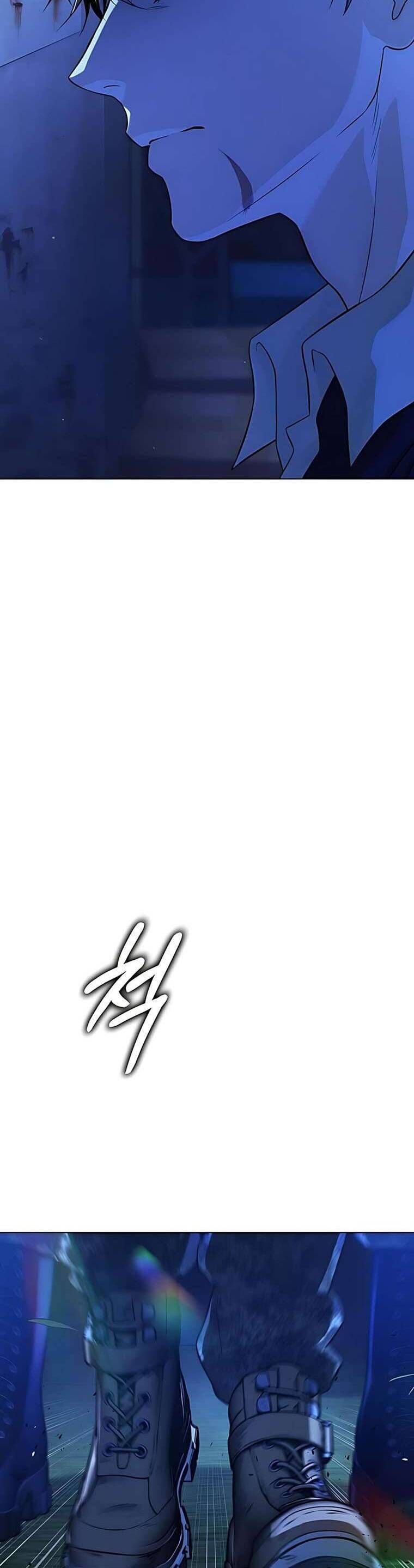 Zombie Papa [Chap 1-13]