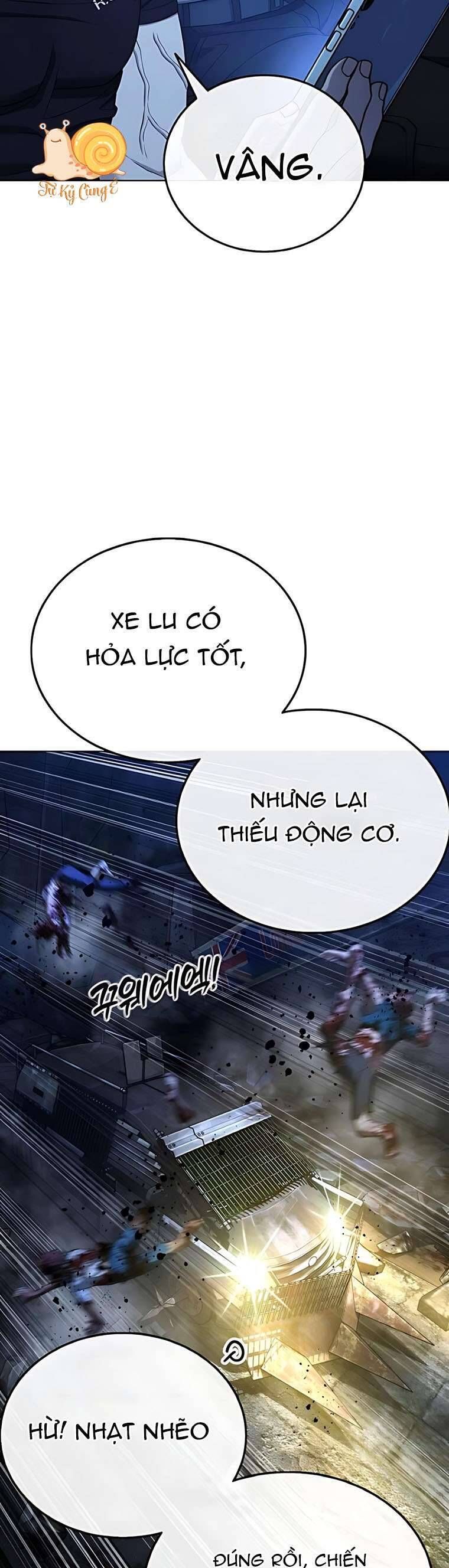 Trang truyện