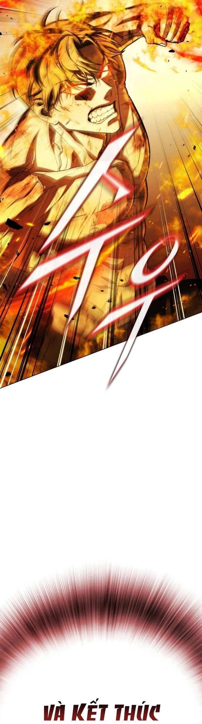 Zombie Papa [Chap 1-13]