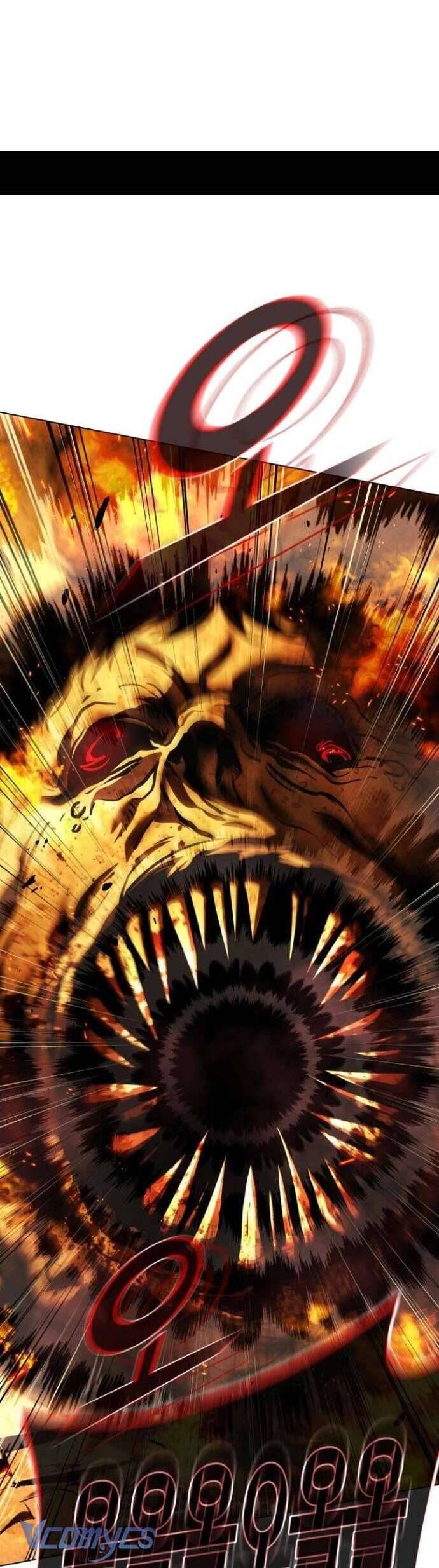Zombie Papa [Chap 1-13]