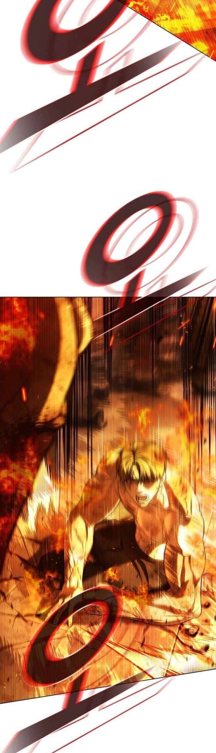 Zombie Papa [Chap 1-13]