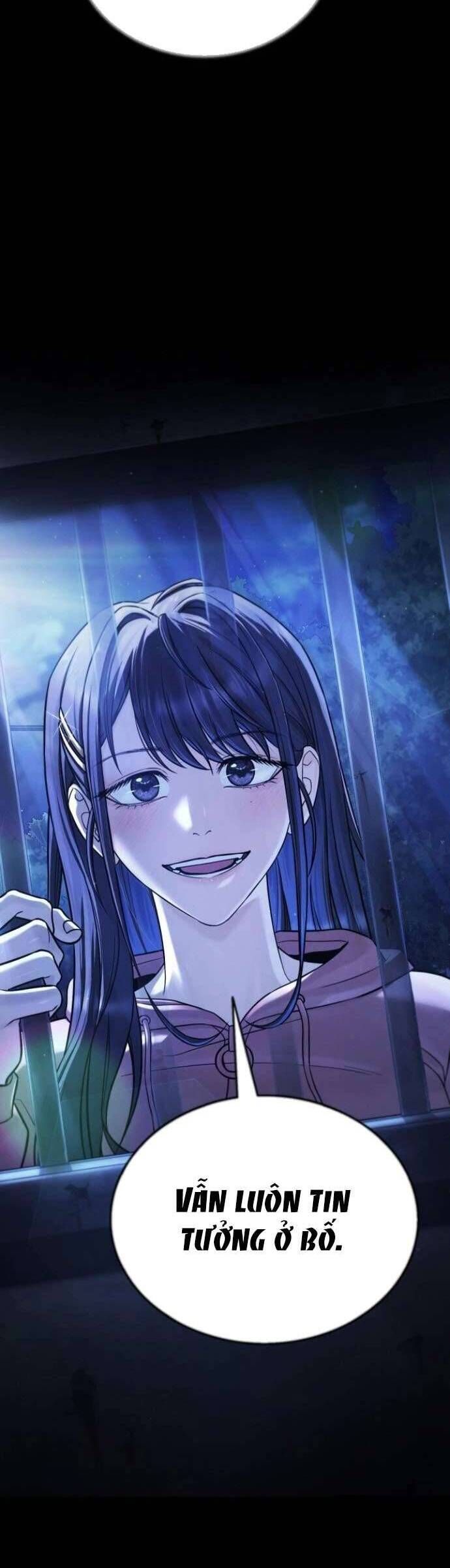Zombie Papa [Chap 1-13]