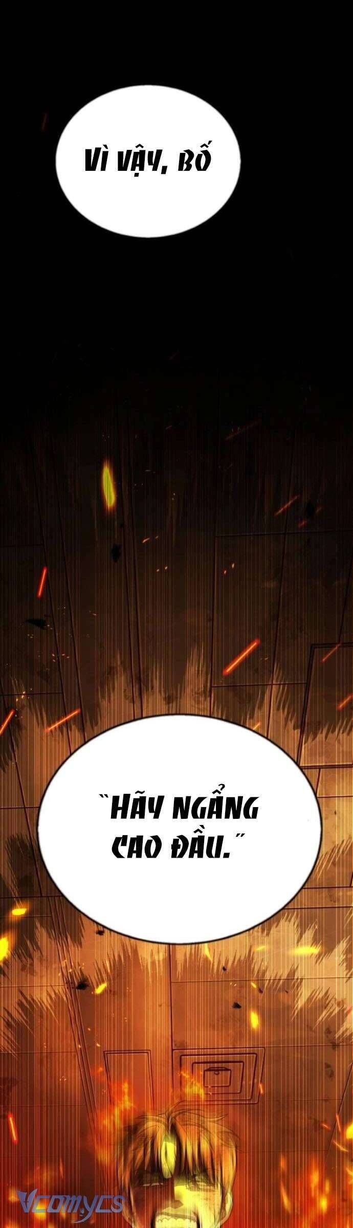 Zombie Papa [Chap 1-13]
