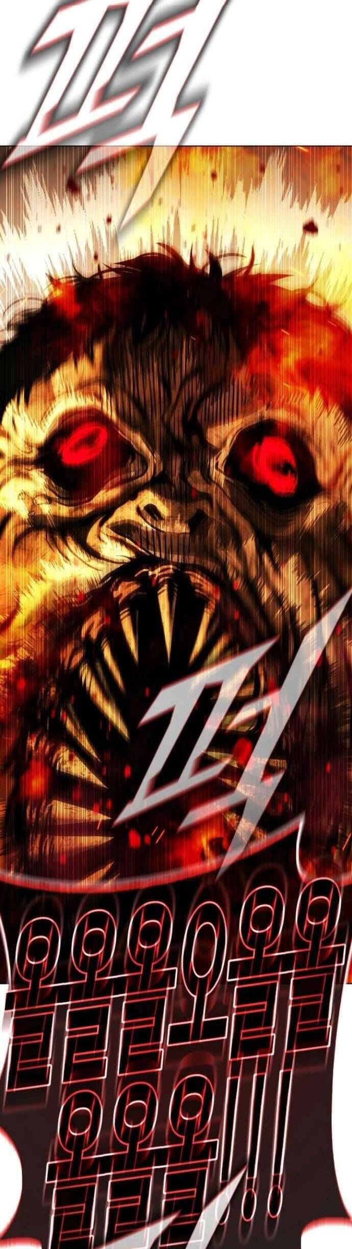 Zombie Papa [Chap 1-13]