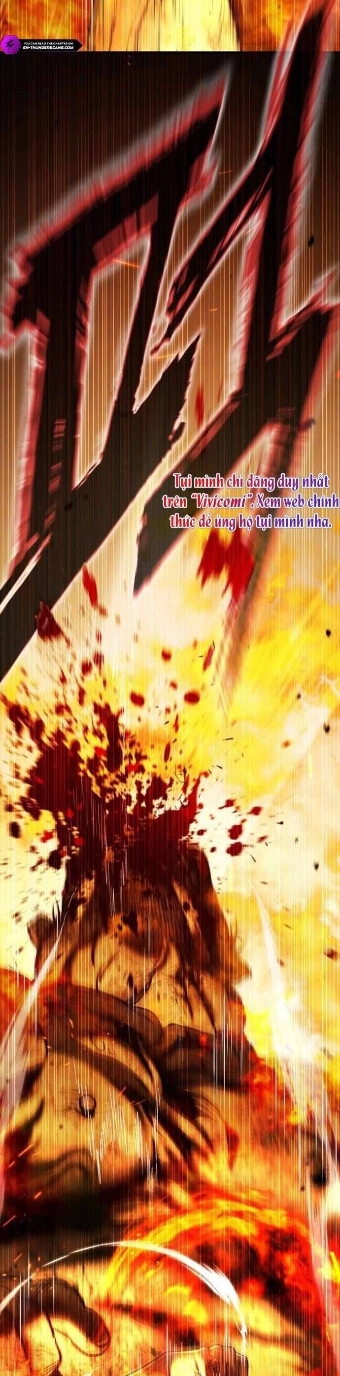 Zombie Papa [Chap 1-13]