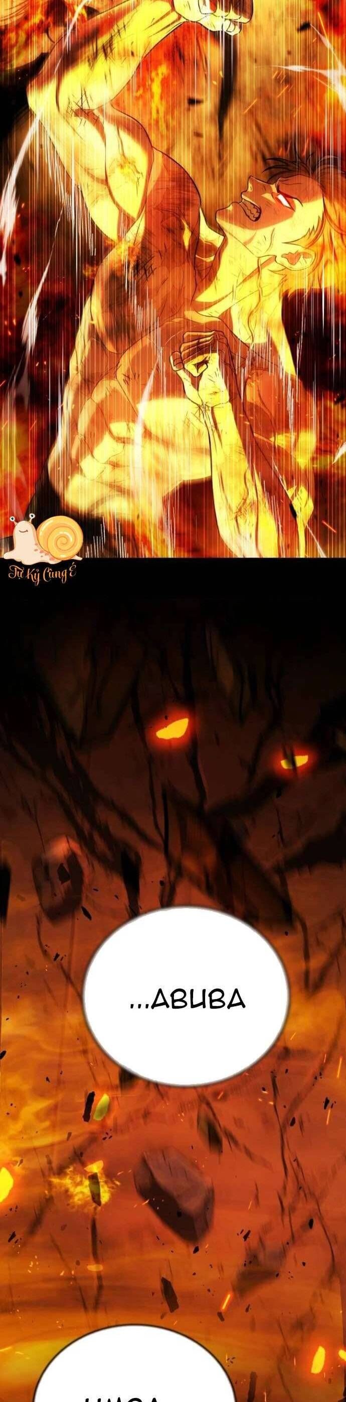 Zombie Papa [Chap 1-13]